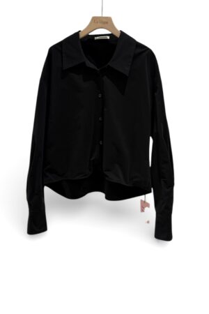 Photoroom_009_20260202_134230