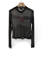 38409 LONG SLEEVE TOP