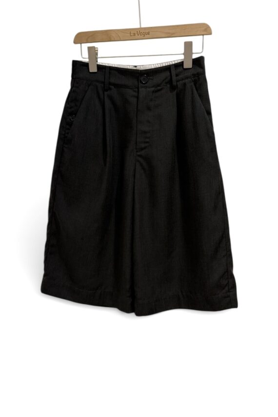 38236 CASUAL SHORT PANTS