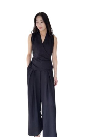 Photoroom_20260207_122408