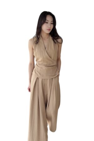 Photoroom_20260207_122428