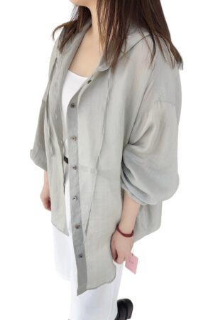 Photoroom_20260207_122505