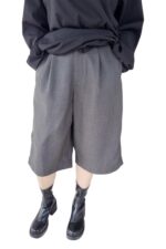 38236 CASUAL SHORT PANTS