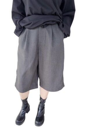 38236 CASUAL SHORT PANTS