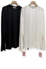 38503 LONG SLEEVE T-SHIRT