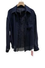 38512 THIN SHIRT TOP