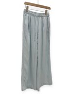 38508 CASUAL LONG PANTS