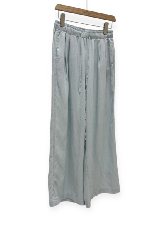 38508 CASUAL LONG PANTS