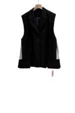 38497 DESIGN VEST