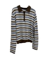 38485 POLO LINE SHIRT