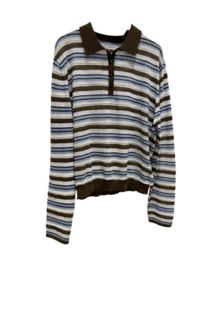 Photoroom_010_20260315_132911