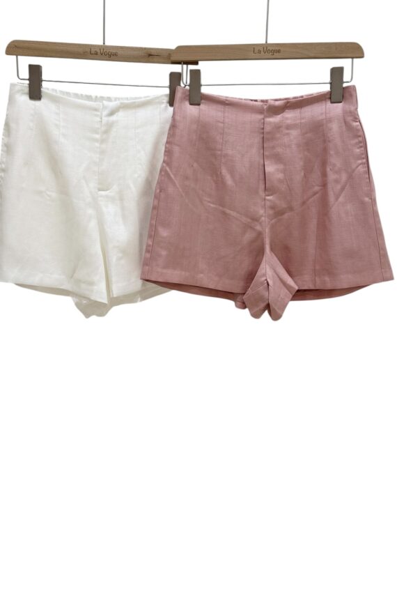 38467 CASUAL SHORT PANTS