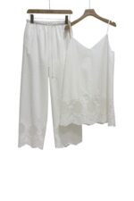 38472 CASUAL LONG PANTS