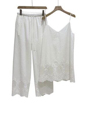 Photoroom_019_20260315_132911