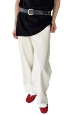 38459 BLING BLING DENIM PANTS