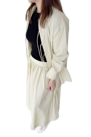 Photoroom_20260317_144212