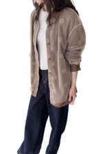 38484 DESIGN LONG SLEEVE SHIRT