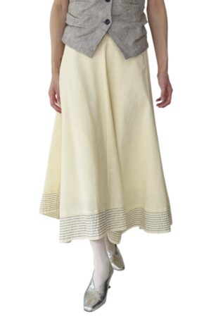 Photoroom_20260317_144921