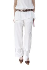 38472 CASUAL LONG PANTS