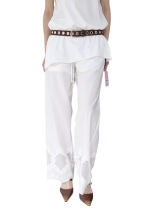 38472 CASUAL LONG PANTS