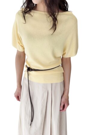 Photoroom_20260324_163505