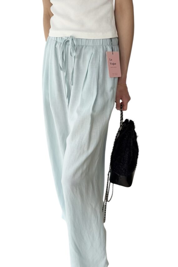 38508 CASUAL LONG PANTS