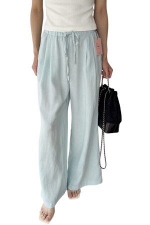 38508 CASUAL LONG PANTS