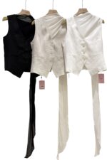 38527 VEST