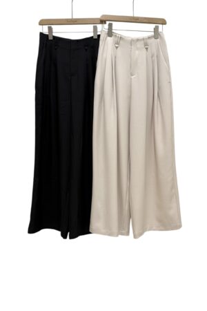 38376 LONG PANTS