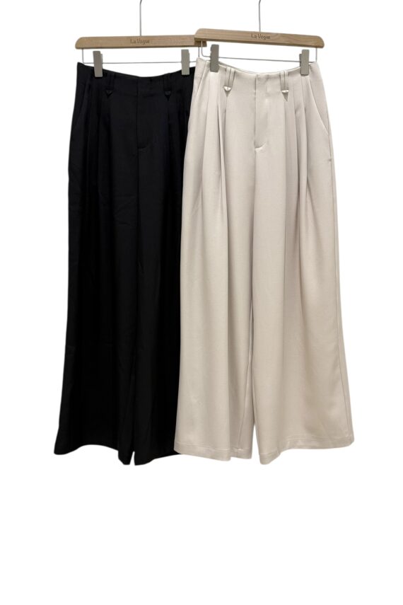 38376 LONG PANTS