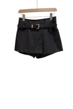 38540 DESIGN SHORT PANTS