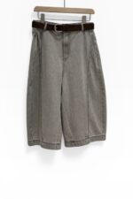 38596 DENIM PANTS