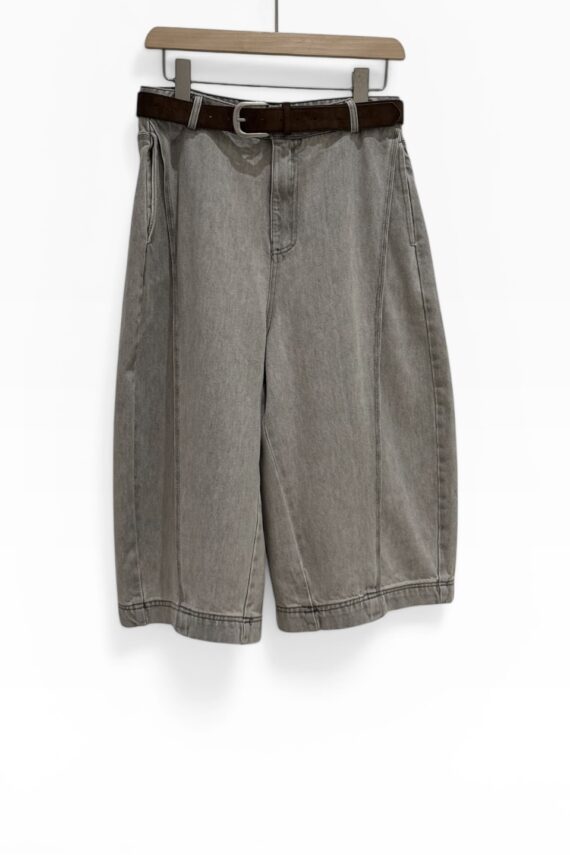 38596 DENIM PANTS