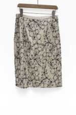 38578 SKIRT