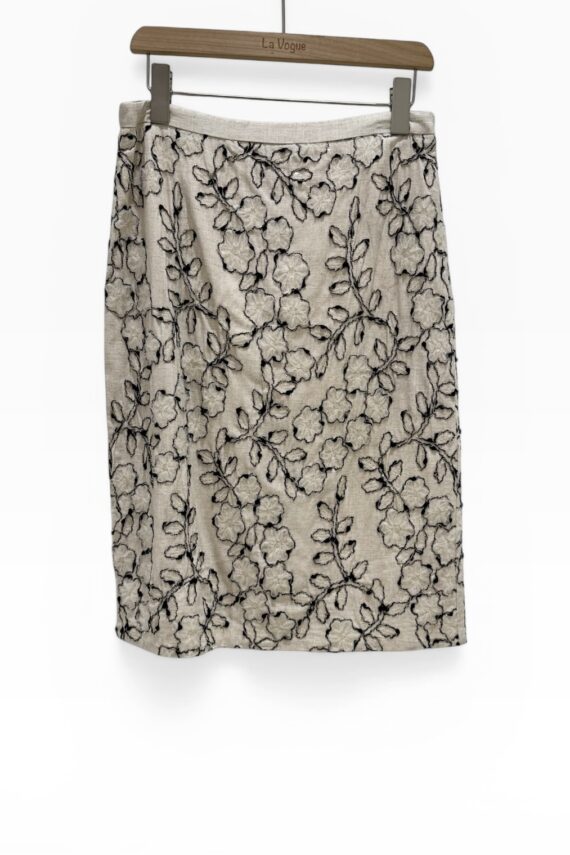 38578 SKIRT