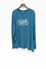 38614 CASUAL LONG T-SHIRT