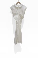 38587 SIMPLE DRESS