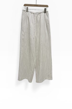 38530 LINE LONG PANTS