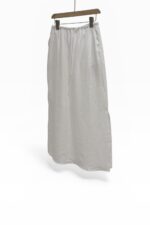38567 SIMPLE SKIRT