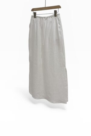 38567 SIMPLE SKIRT