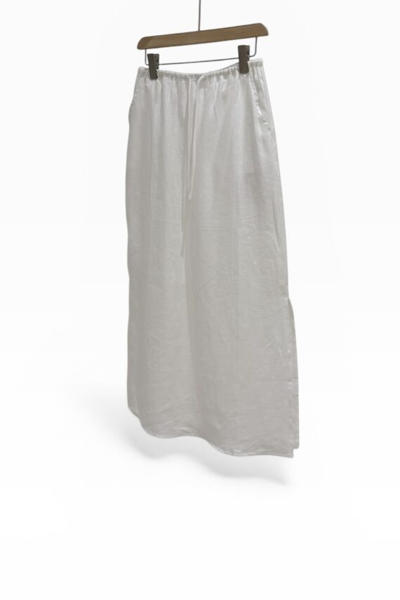38567 SIMPLE SKIRT