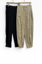 38631 LONG PANTS