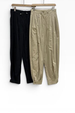38631 LONG PANTS