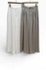 38528 LONG PANTS