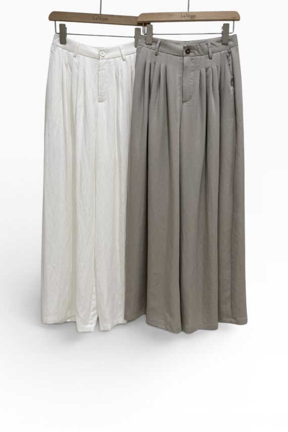 38528 LONG PANTS