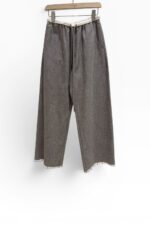 38547 CASUAL LONG PANTS