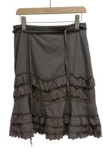 38598 SKIRT