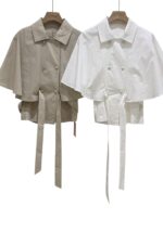38629 DESIGN SHIRT