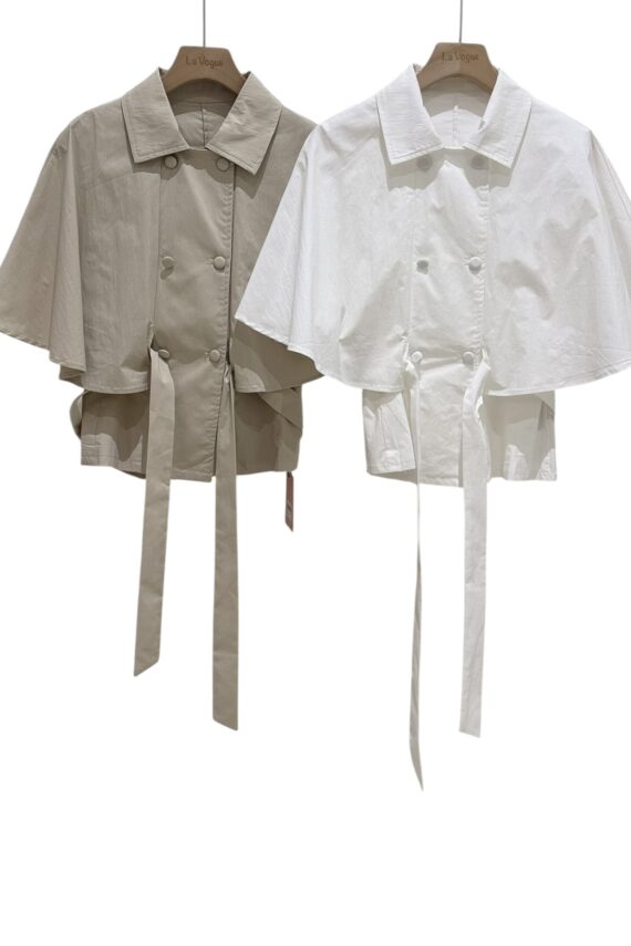 38629 DESIGN SHIRT