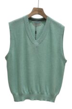 38507 KNITTED TOP
